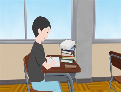 为什么篮球教练的经验对球员发展至关重要_0