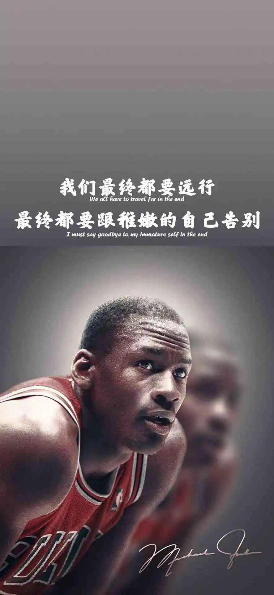 为什么团队合作对篮球技能发展至关重要_0