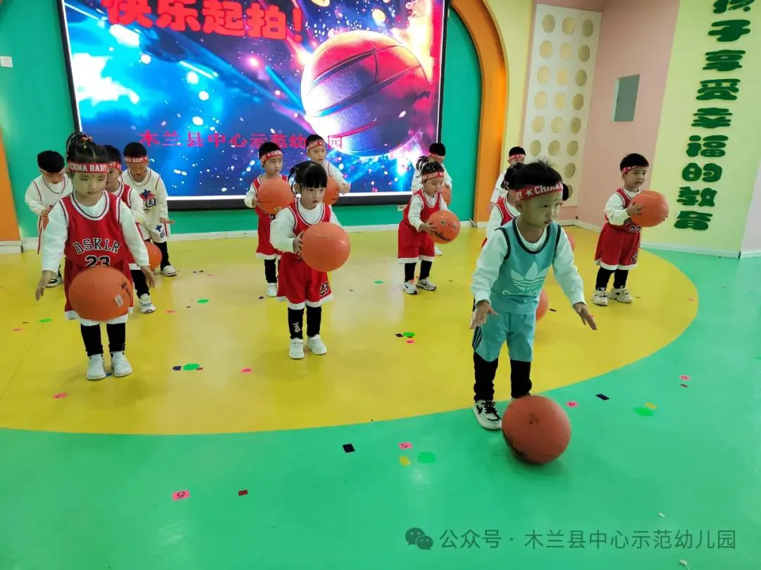 针对篮球后卫的全面体能训练方案_1